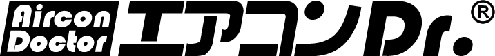 業務用エアコン修理なら「エアコンドクター」｜京都・大阪・滋賀・関西一円対応